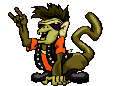 animated-chimp-image-0021