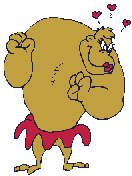 animated-chimp-image-0085