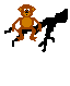 animated-chimp-image-0088