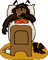 animated-chimp-image-0090