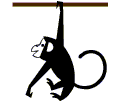 animated-chimp-image-0091