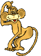 animated-chimp-image-0098