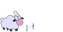 animated-sheep-image-0013