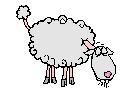 animated-sheep-image-0021