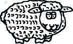 animated-sheep-image-0033