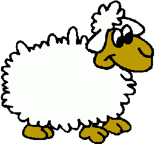 animated-sheep-image-0100