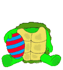 animated-turtle-image-0034