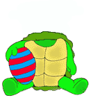 animated-turtle-image-0071