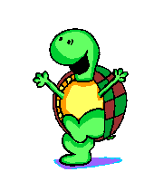 animated-turtle-image-0078