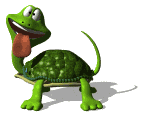 animated-turtle-image-0090