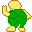 animated-turtle-image-0105