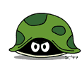 animated-turtle-image-0130