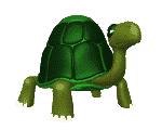 ▷ Turtles: Animated Images, Gifs, Pictures & Animations - 100% FREE! ▷ Turtles: Animated Images, Gifs, Pictures & Animations - 100% FREE!
