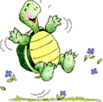 ▷ Turtles: Animated Images, Gifs, Pictures & Animations - 100% FREE! ▷ Turtles: Animated Images, Gifs, Pictures & Animations - 100% FREE!