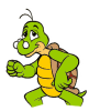 animated-turtle-image-0187