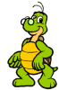 animated-turtle-image-0218
