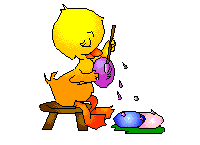 animated-easter-egg-image-0028