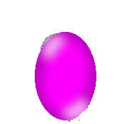 animated-easter-egg-image-0077