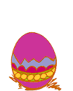 animated-easter-egg-image-0080