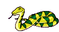 animated-snake-image-0022