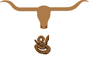 animated-snake-image-0046