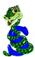 animated-snake-image-0104