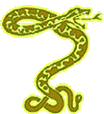 animated-snake-image-0115