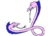 animated-snake-image-0120