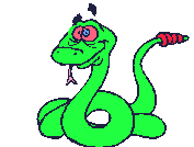 animated-snake-image-0128