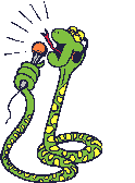 animated-snake-image-0137