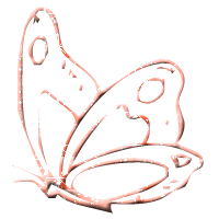 animated-butterfly-image-0346