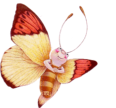 animated-butterfly-image-0366