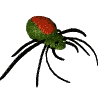 animated-spider-image-0025