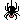 animated-spider-image-0038