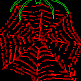 animated-spider-image-0048
