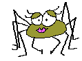 animated-spider-image-0137