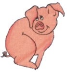 animated-pig-image-0036