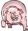 animated-pig-image-0061