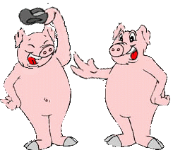 animated-pig-image-0082