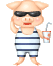 animated-pig-image-0132