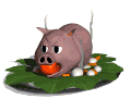 animated-pig-image-0151