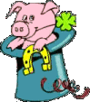 animated-pig-image-0177