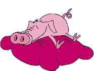animated-pig-image-0206