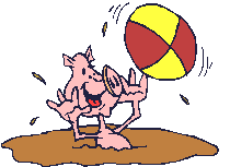 animated-pig-image-0224