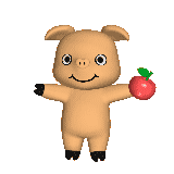 animated-pig-image-0226