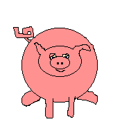 animated-pig-image-0238
