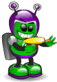 animated-alien-smiley-image-0006