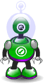 animated-alien-smiley-image-0007