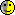 animated-alien-smiley-image-0016