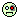 animated-alien-smiley-image-0031